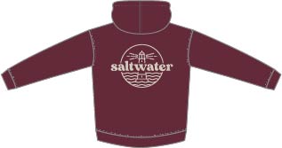 Salt Society BP