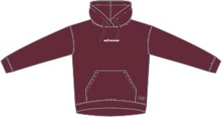 Salt Society BP