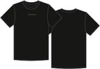 Sal Tee