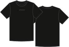 Sal Tee