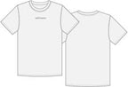 Sal Tee