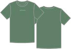 Sal Tee