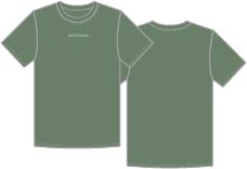 Sal Tee