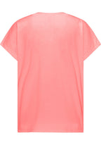 VACANT TEE
