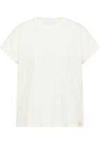 VACANT TEE