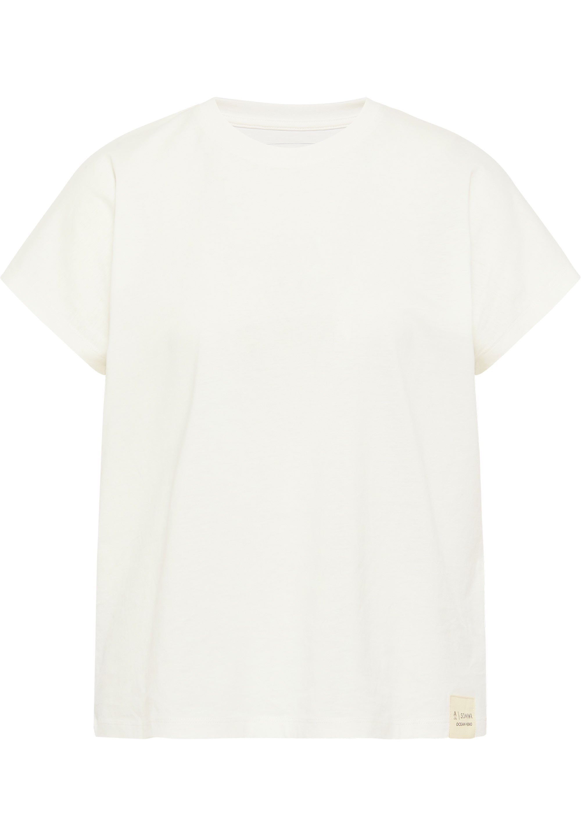 VACANT TEE