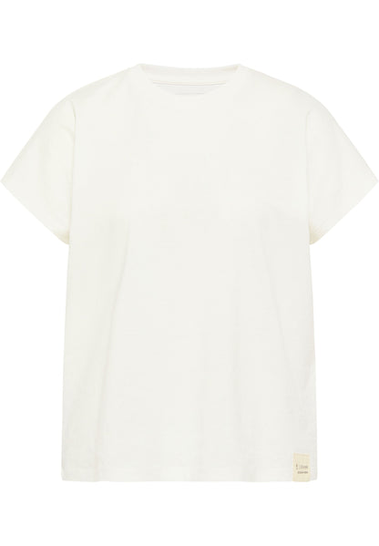 VACANT TEE