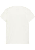 VACANT TEE