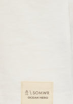 VACANT TEE