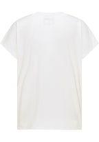 VACANT TEE