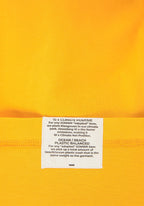 VACANT TEE