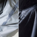 Rain Poncho