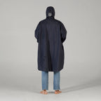 Rain Poncho