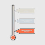 Cloudtouch Pillow Blanket Jasper / Tree Green