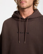 VOLCOM STONE PO