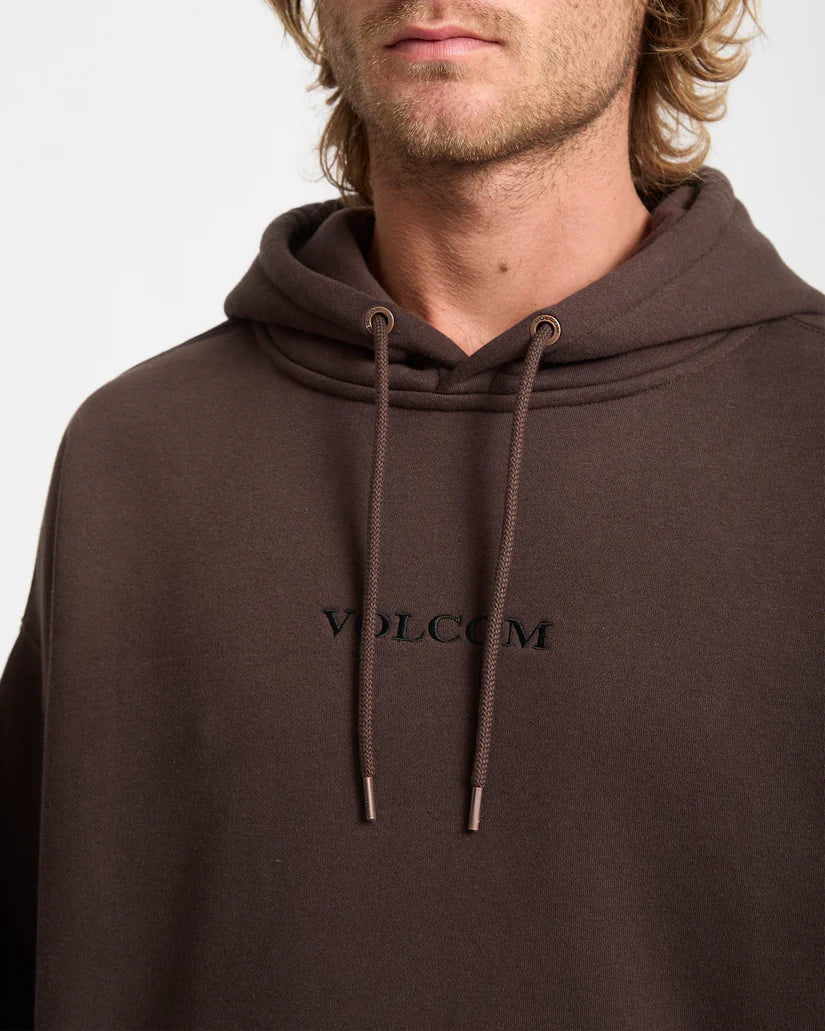 VOLCOM STONE PO