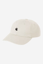 W' Madison Logo Cap