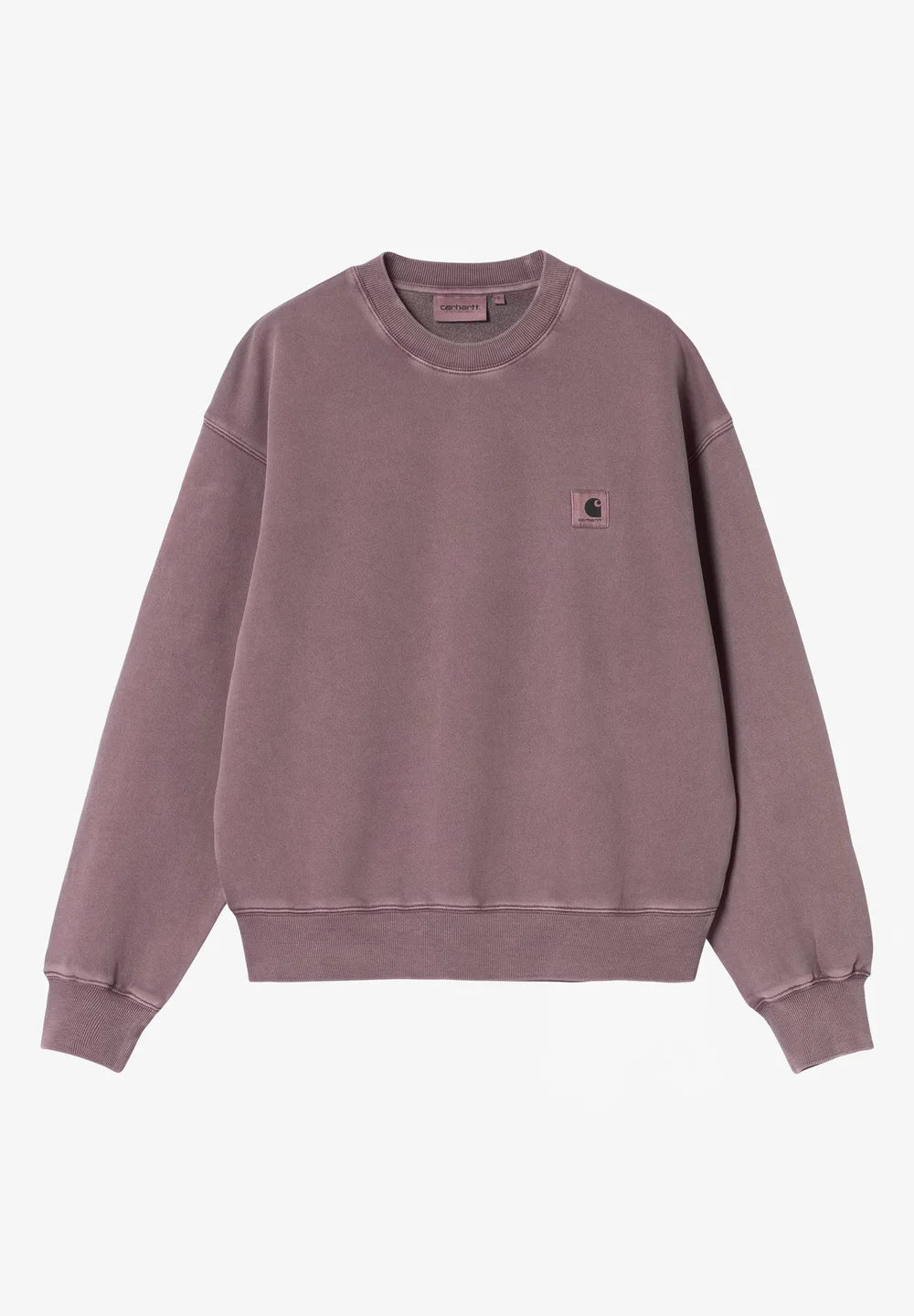 W' Nelson Sweatshirt