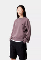 W' Nelson Sweatshirt