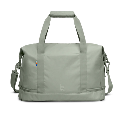 Weekend Bag