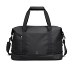 Weekend Bag
