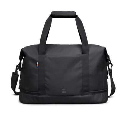 Weekend Bag