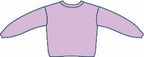 Coastal Cotton