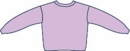 Coastal Cotton