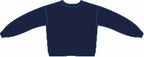 Coastal Cotton