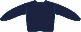 Coastal Cotton