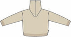 Skippers Wool