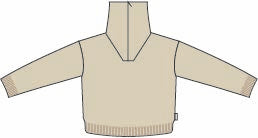 Skippers Wool