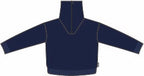 Skippers Wool