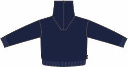 Skippers Wool
