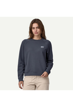 W's Regenerative Organic Certified Cotton Essential Top