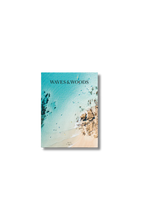 Waves & Woods – Ausgabe #43