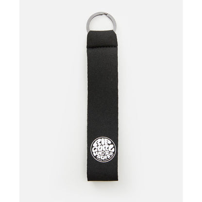 Wetty Lanyard