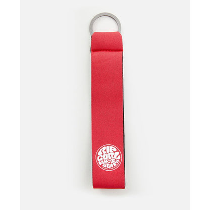 Wetty Lanyard