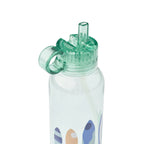 Yang Tritan Water Bottle 500ml