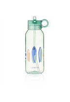 Yang Tritan Water Bottle 500ml