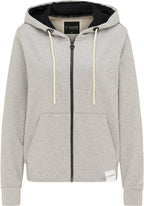ZIP IN