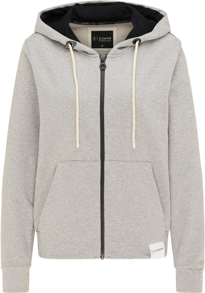 ZIP IN