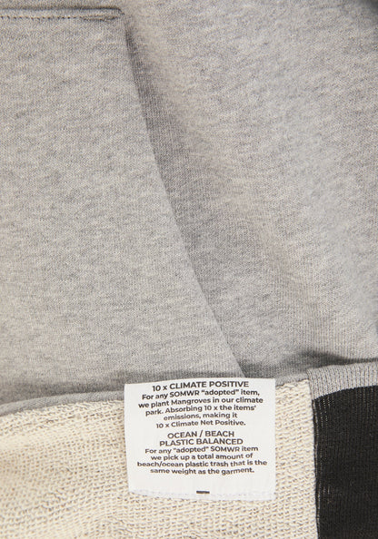 ZIP IN