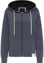 ZIP IN