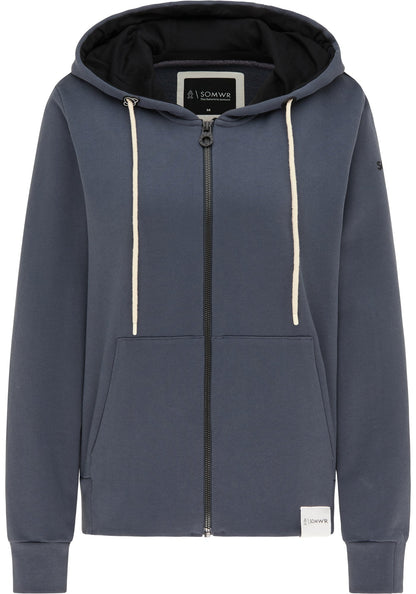 ZIP IN