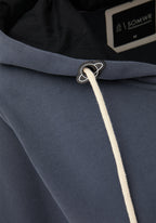ZIP IN