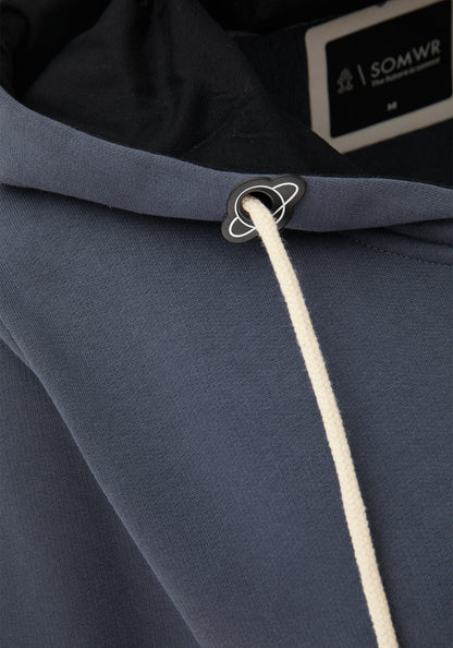 ZIP IN