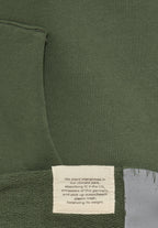 ZIP IN