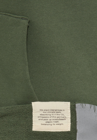 ZIP IN