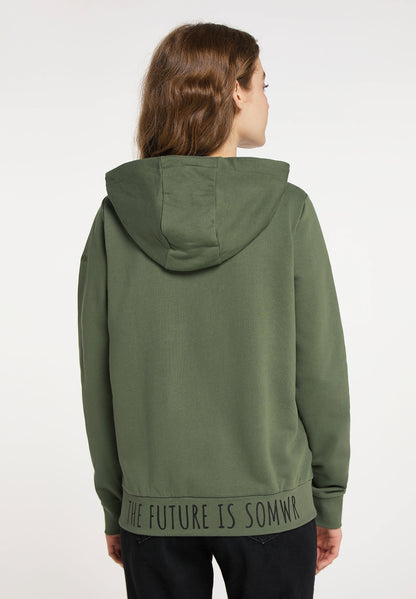ZIP IN